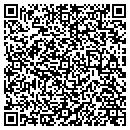 QR code with Vitek Mortgage contacts