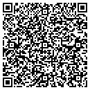 QR code with Clearwater Pools contacts