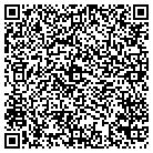 QR code with Coral Pool Construction Inc contacts