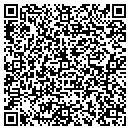 QR code with Brainwidth Media contacts