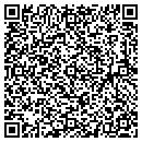 QR code with Whaleing CO contacts