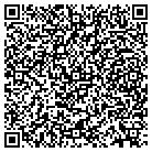 QR code with Vitek Mortgage Group contacts