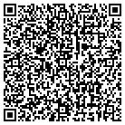 QR code with Custom Pools contacts