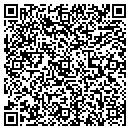 QR code with Dbs Pools Inc contacts