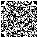 QR code with Brownchild Limited contacts