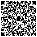 QR code with Ratwerks Wiki contacts