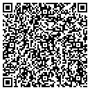 QR code with Designer Pools contacts