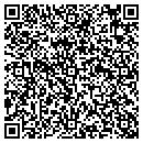 QR code with Bruce Gilbert & Assoc contacts