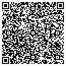 QR code with Williamsburg Solutions LLC contacts