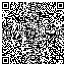 QR code with Dream Make Pools contacts