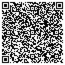 QR code with Will Power Tees contacts