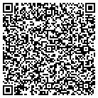 QR code with Burciaga/Johnston Advertising contacts