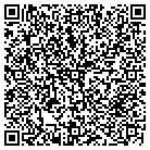 QR code with Dream Pools Of South Florida I contacts