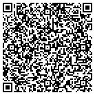 QR code with Interlachen Development Service contacts