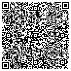 QR code with Windows Replacement Alexandria contacts