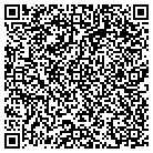 QR code with Dream Pools Of South Florida Inc contacts