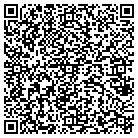 QR code with Windy Hill Condominiums contacts