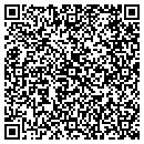QR code with Winston Lock-Master contacts