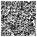 QR code with Wireless Internet Service Alexandria contacts