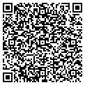 QR code with Essig Pools Inc contacts
