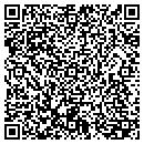 QR code with Wireless Outlet contacts