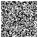 QR code with Pearl Of The Orient contacts