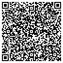 QR code with Executive Pools Of Miami contacts
