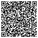 QR code with Win Financial contacts