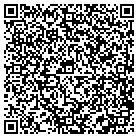 QR code with Wintex Homes & Mortgage contacts