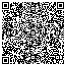 QR code with World Emergence contacts