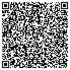QR code with Florida Leak Specialists Inc contacts