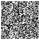 QR code with Jeffrey Mitchell Maintenance contacts