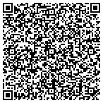 QR code with World Institute For Disaster Risk Management Inc contacts