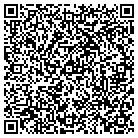 QR code with Florida Swimming Pools LLC contacts