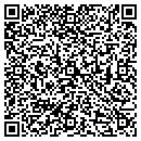QR code with Fontaine Swimming Pools I contacts