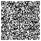 QR code with Gator Pools & Spa Construction contacts