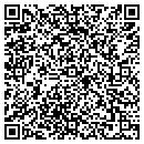 QR code with Genie Pools & Construction contacts