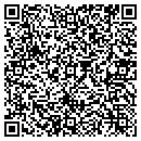 QR code with Jorge L Soto Services contacts