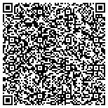 QR code with Yasmin Cleaning Services LLC contacts
