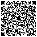 QR code with Panda Express contacts