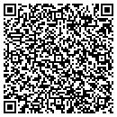 QR code with G L Pool Service Inc contacts