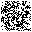 QR code with Yed Associates contacts
