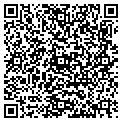 QR code with Gp Pools Corp contacts