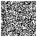 QR code with Gray Dolphin Pools contacts