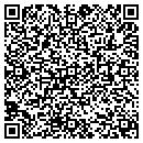 QR code with Co Alberth contacts
