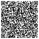 QR code with Gray Dolphin Pools & Construct contacts