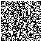 QR code with Y W Y Joint Ventures LLC contacts