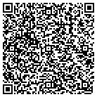 QR code with Kairos Maintenance Inc contacts