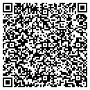 QR code with Co Alberth contacts