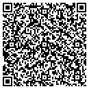 QR code with Y Y Enterprise contacts